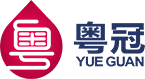 河南奧創(chuàng)機(jī)械設(shè)備有限公司