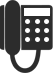 13781984528